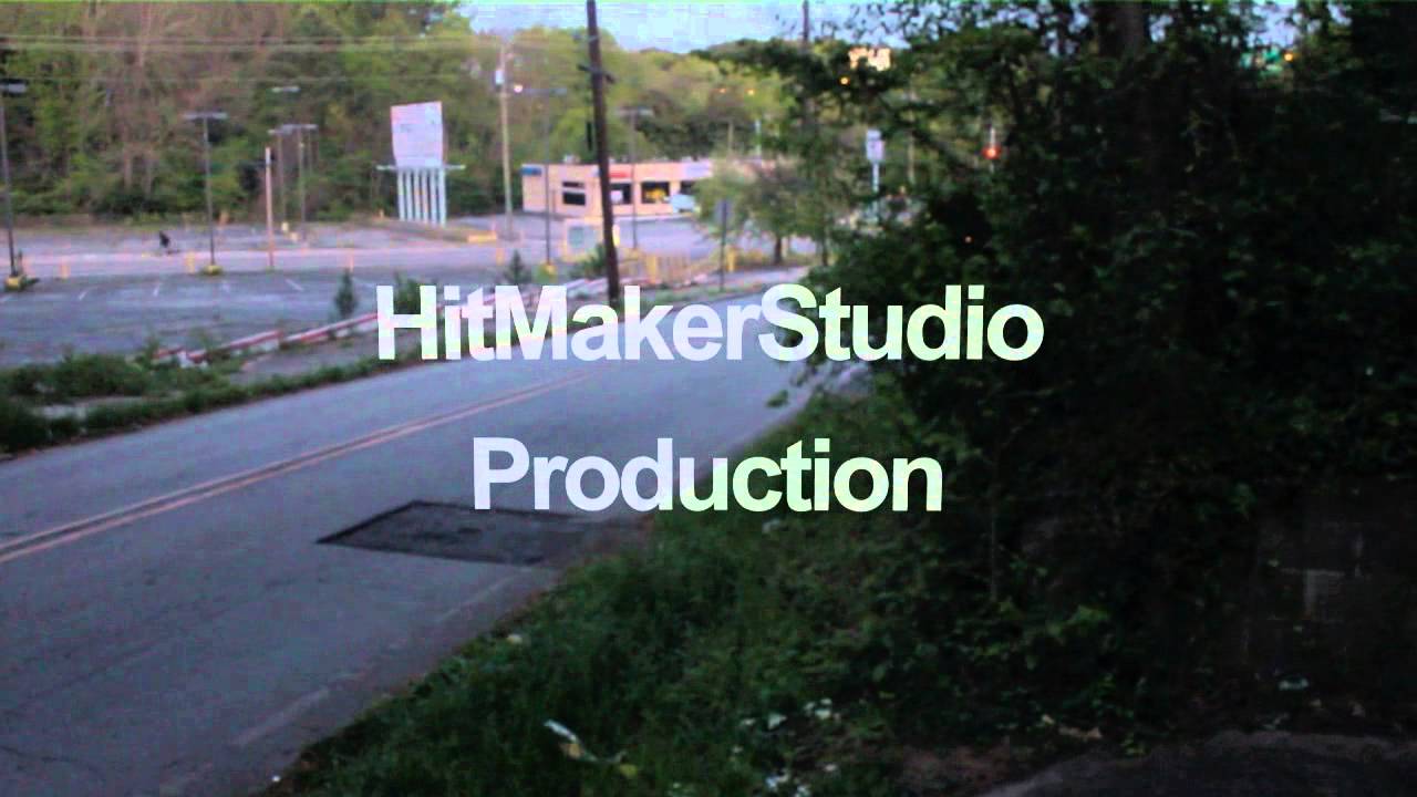 Big G HitMakerStudio *Hit Single* Understand Understood