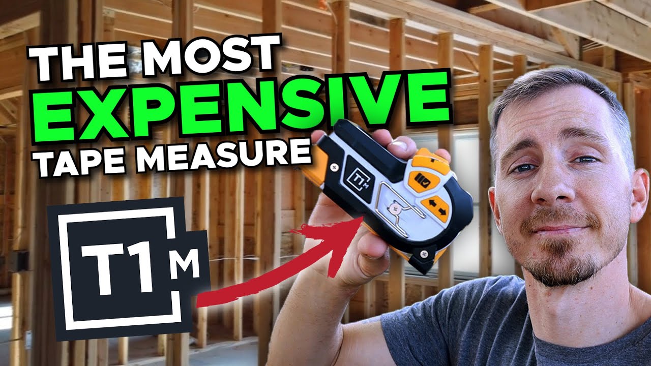 Вы бы потратили 120 долларов на рулетку? // Обзор утилиты Reekon T1M