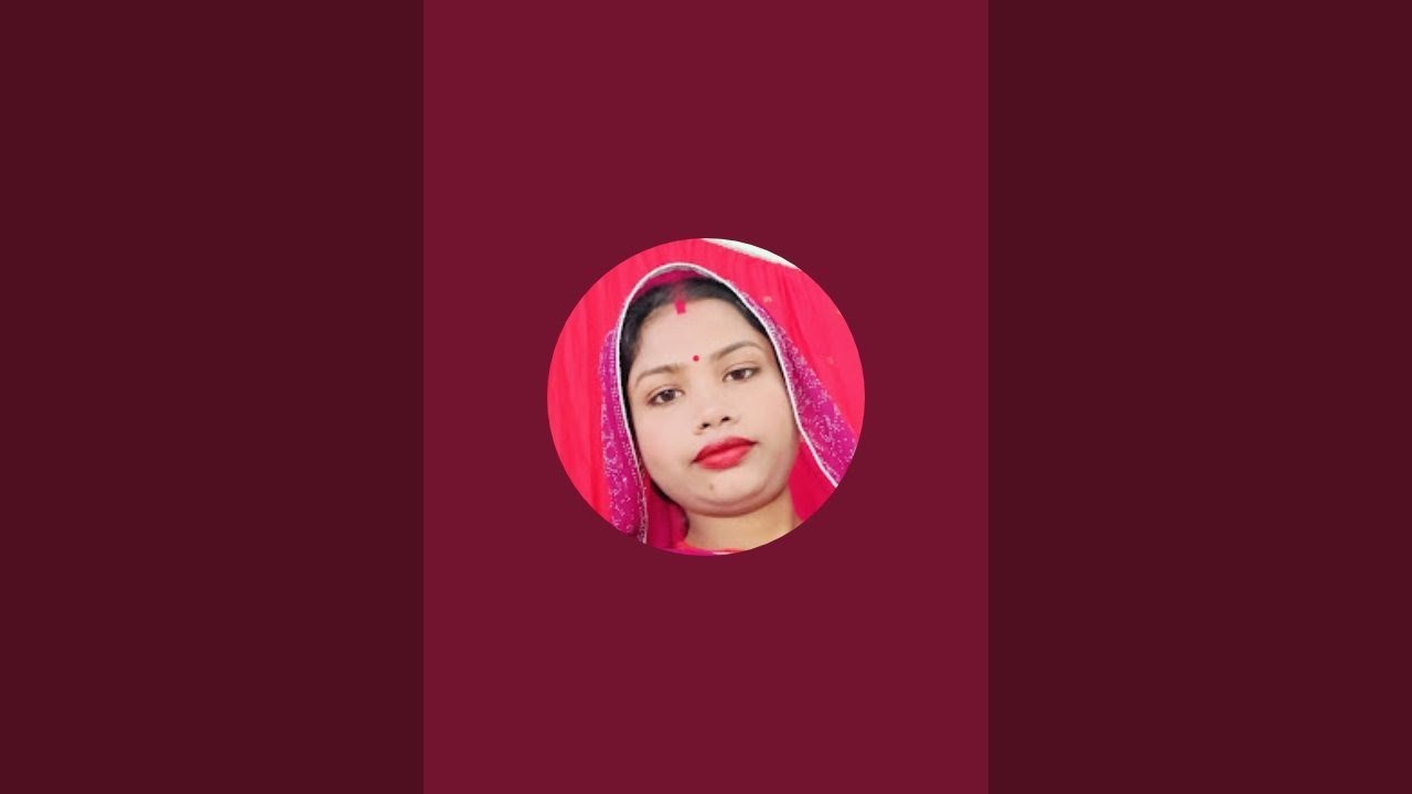 Beena Nishad Nishad is live राधे राधे हमारे लाइव में अब आपका स्वागत है