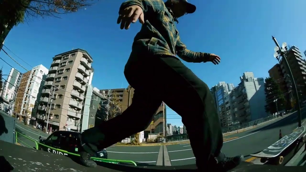 Yuya Miyazato