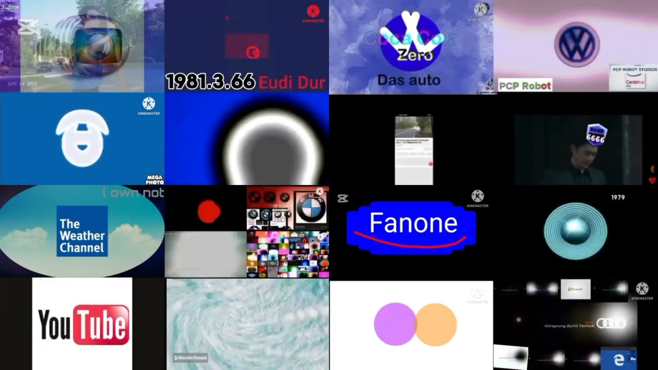 16 Full Best Animation Logos V92 @Ehduu-hc4nu @Ehduu-hc3nu @Hrnsudj @salt-cover-5