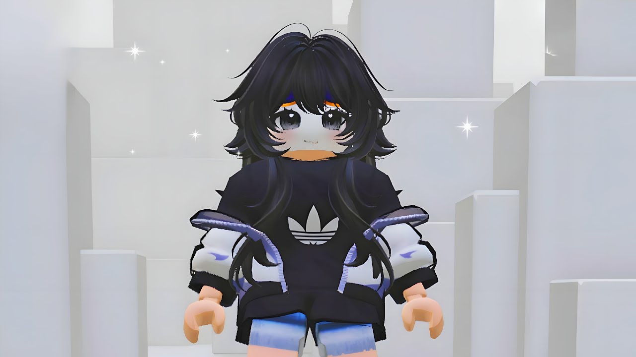 Live playing with our Subscribers Roblox #livestream