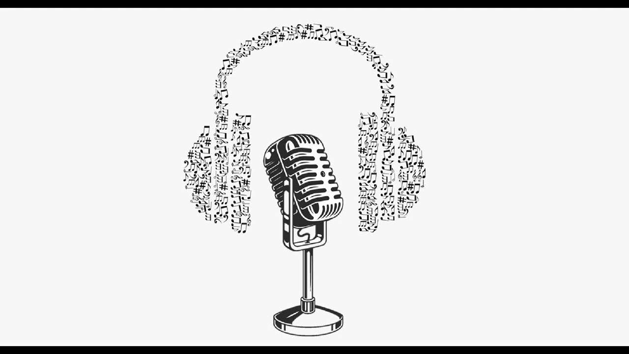 Žiaci 1. stupňa - slovenský prednes