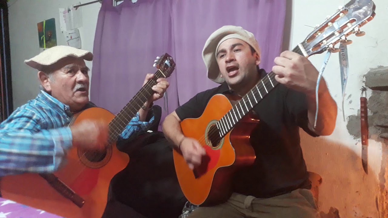 Los Abeles