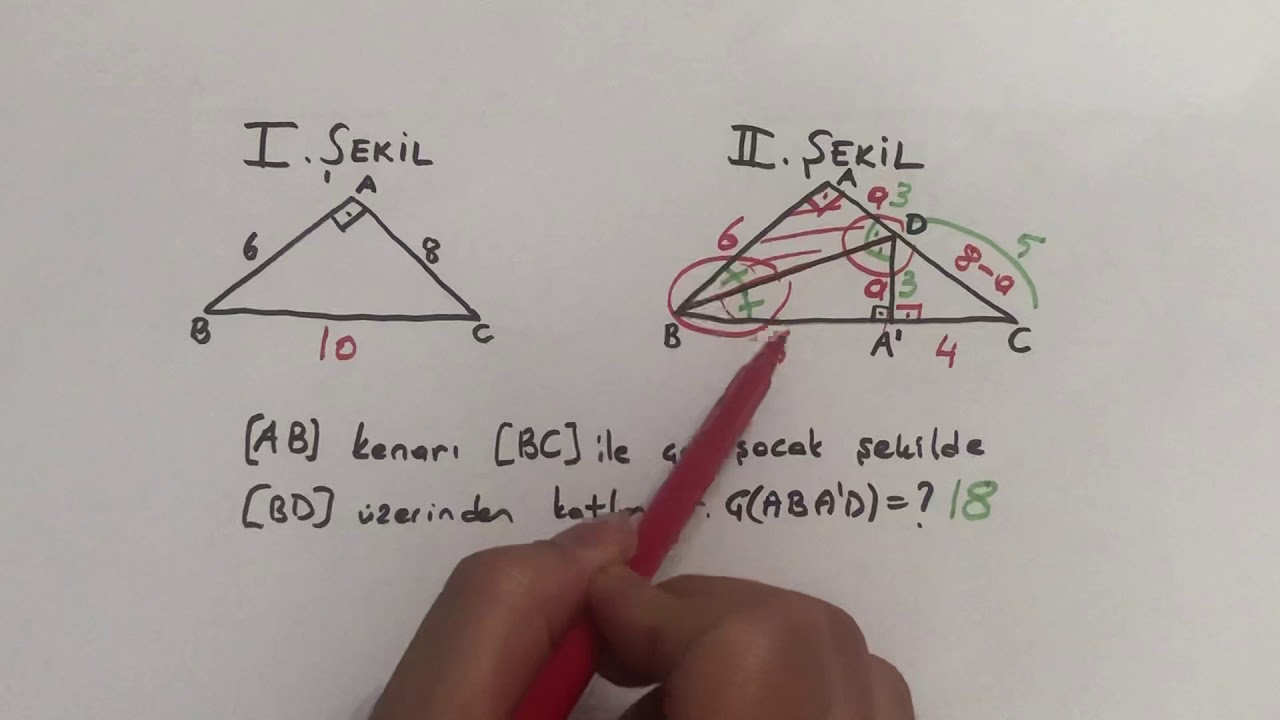 1 NET=KATLAMA AYT DE PATLAMA!