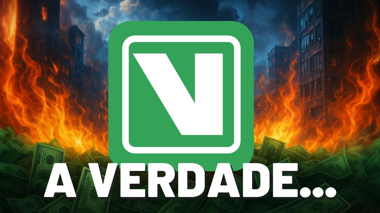 Radares Nas Portagens? | A Verdade Sobre A Via Verde