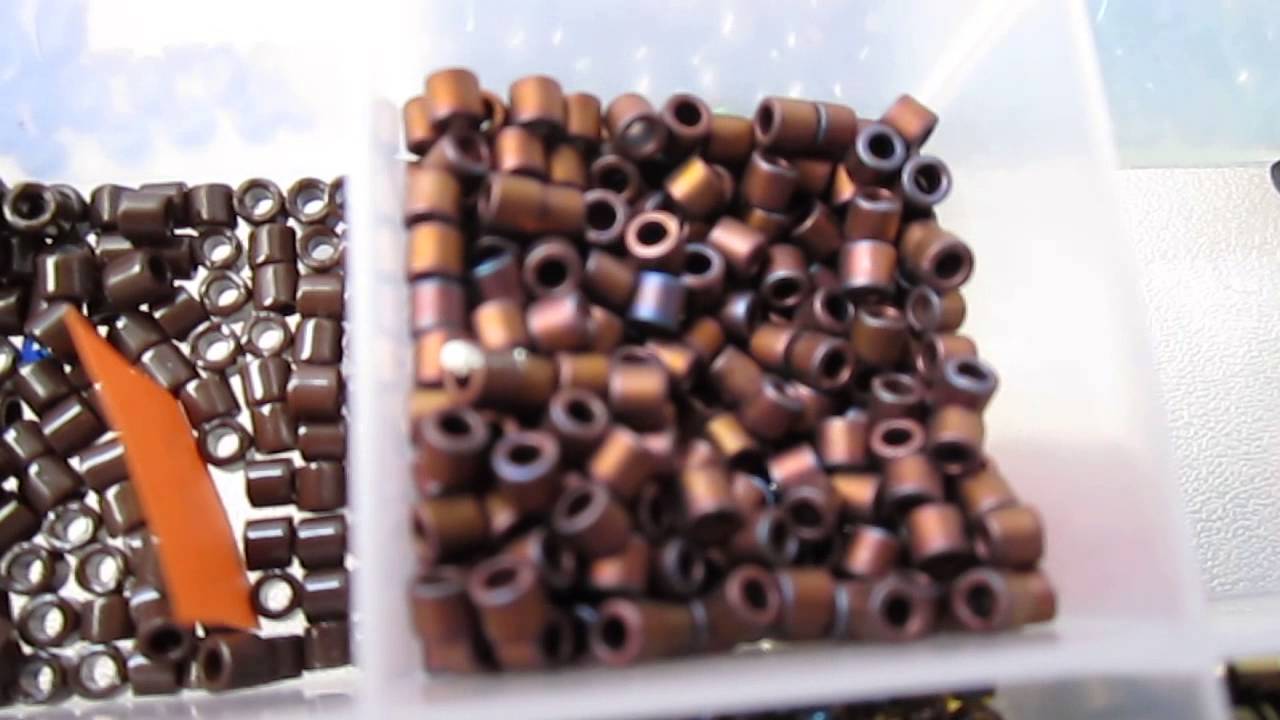 Au fait c est quoi mes fameuses perles  pour la pêche