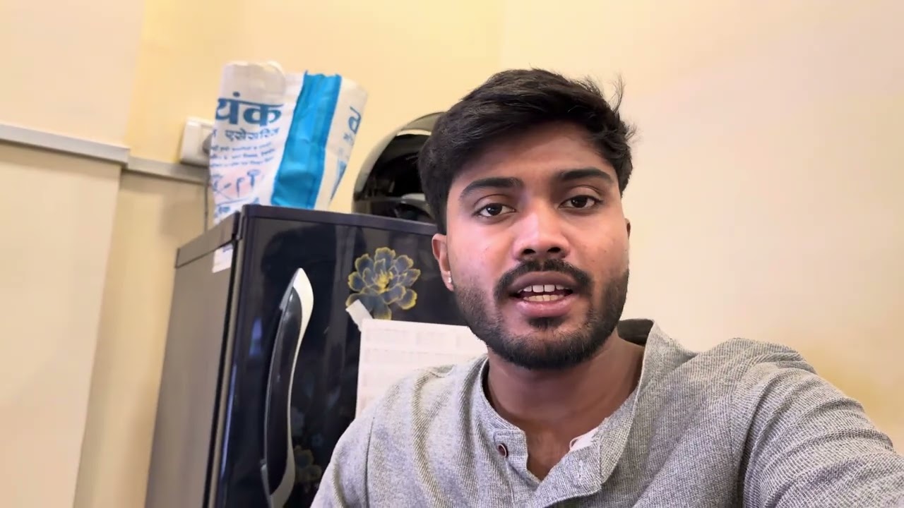 Akele test lagana pada 