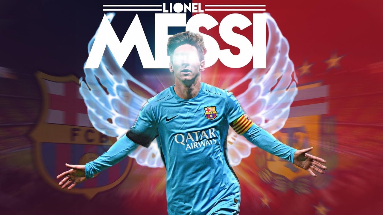 Lionel Messi■Ainsi bas la vida-indila●Crazy Skills & Dribbling Skills 2021|2160p4K