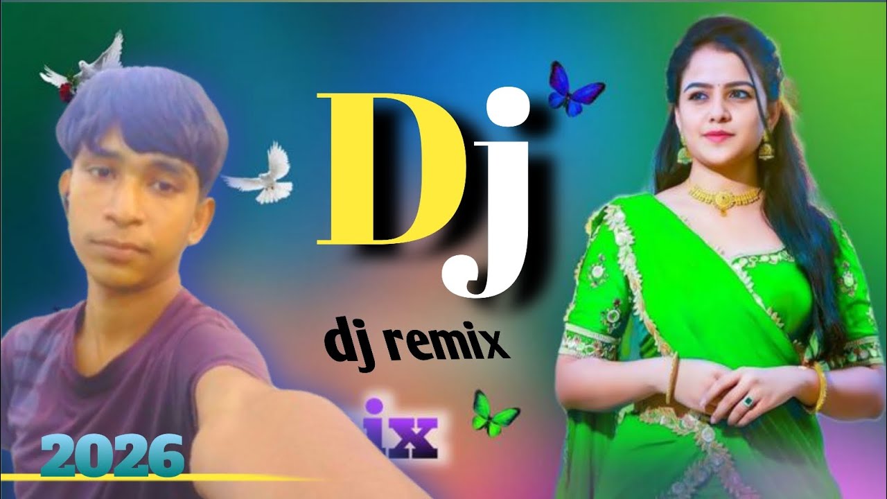 Dj remix __😌👈🥀dokho jodi ☹️ bikri 🤑 hoi to 💪✍️#comedymusic #sad #musicgenre #comedy 