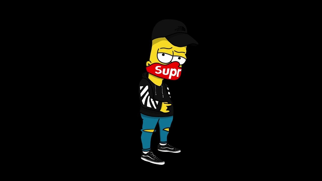 [FREE] Lil Baby x Future Type Beat 2020 | 