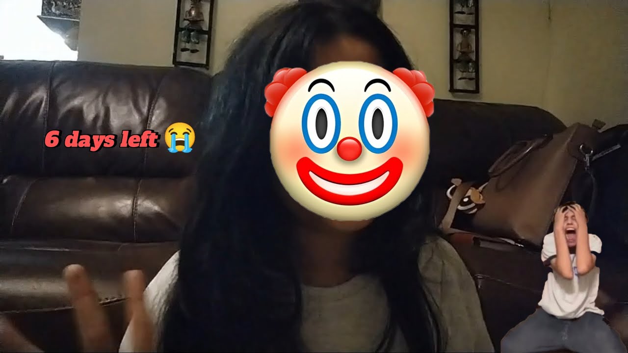 Finally Admit Card Mil Gaya 🥀|#cbse #class12 