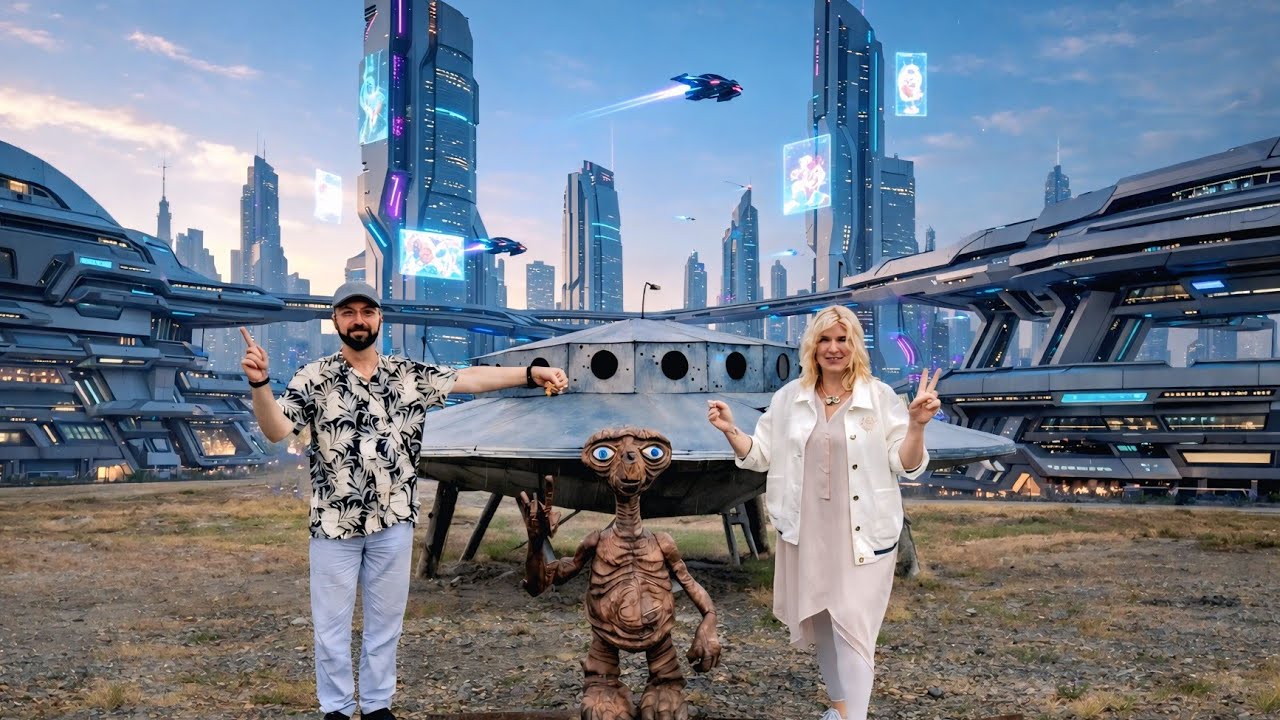 Возвращаемся из Kemi Tornio - Helsinki Vantaa - Riga ,03.08.2025