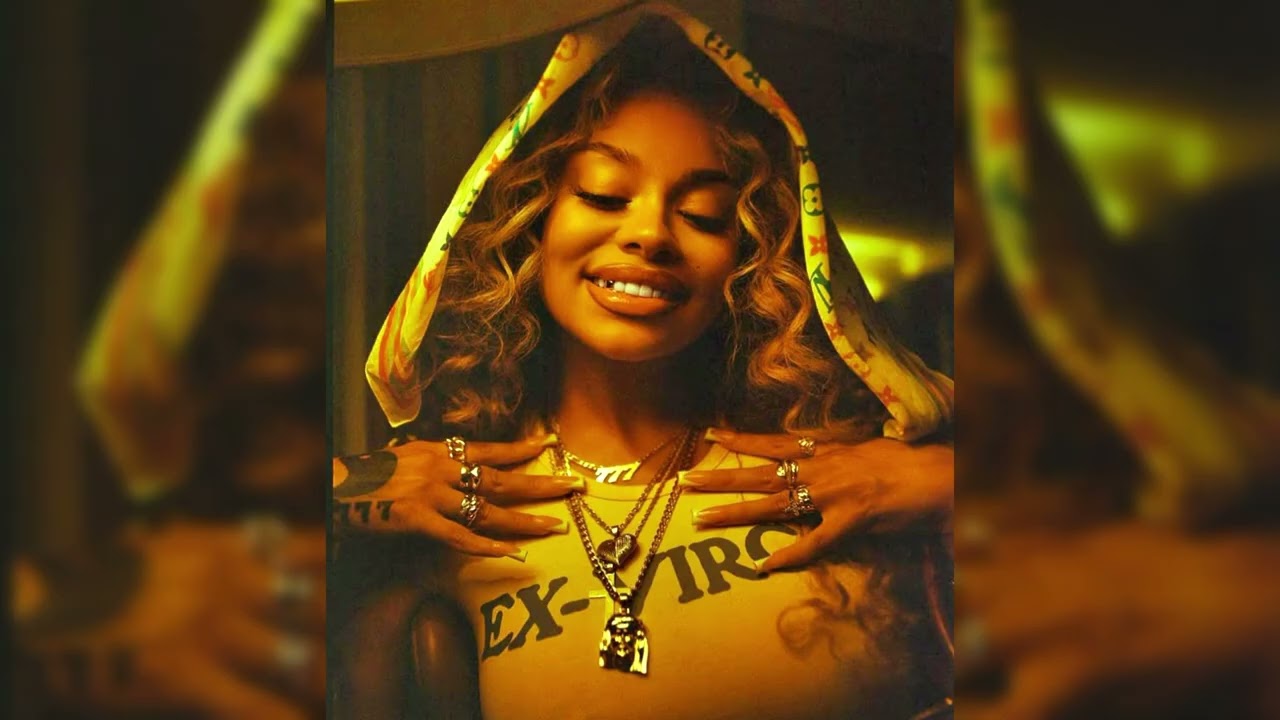 (FREE) 2000s R&B Type Beat 