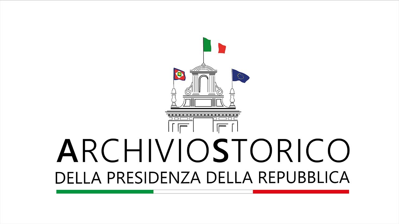 Italia 1919-1945. Società, Stato fascista, Antifascismo, Guerra, Resistenza