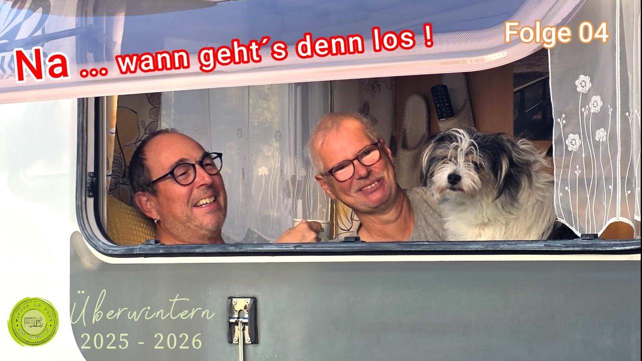 Kann sein dass es bleibt, unvergessene Tage in Lekeitio ... ein toller Küstenort in Nordspanien