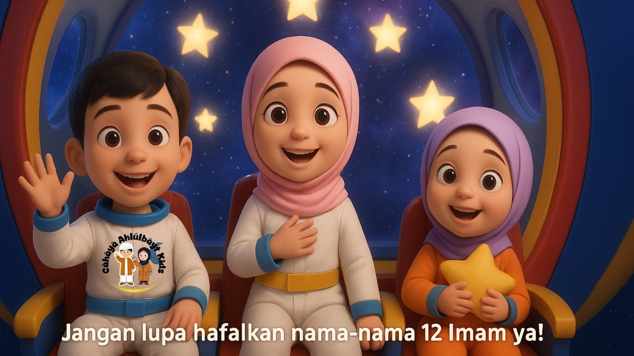 Lagu anak 