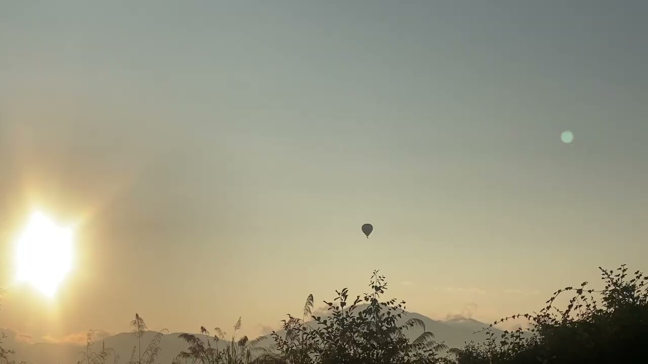 Kati ramro Hamro Nepal sunadar sangai thula thula himal mini vlog EPISODE 57😍