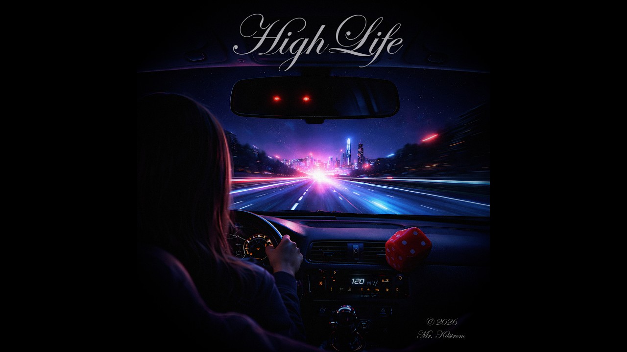 Highlife