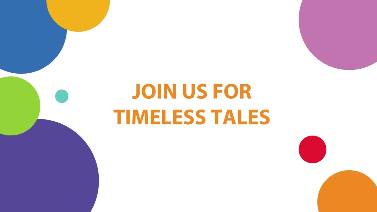 2025 2026 SEASON ANNOUNCEMENT #dctheatre #washingtondc #familyfun #theater #adventuretheatremtc