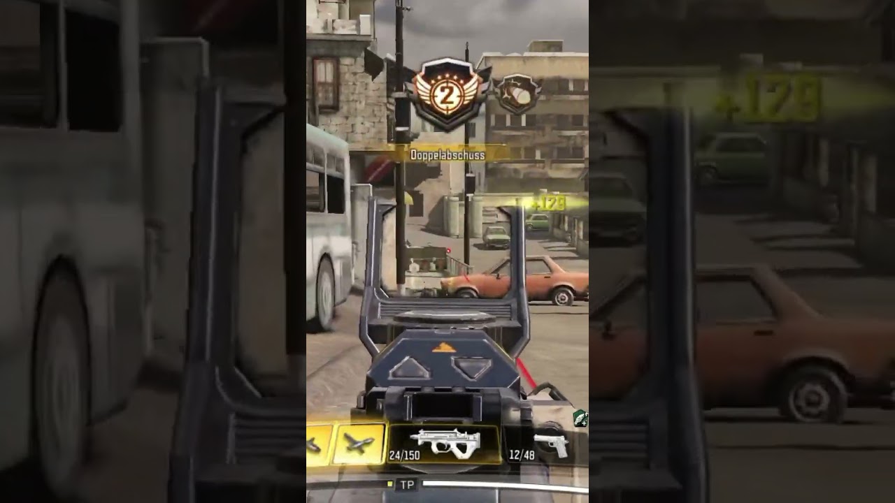 Wir spielen COD | Anfrage m&ouml;glich | #music #game #virtuos #COD