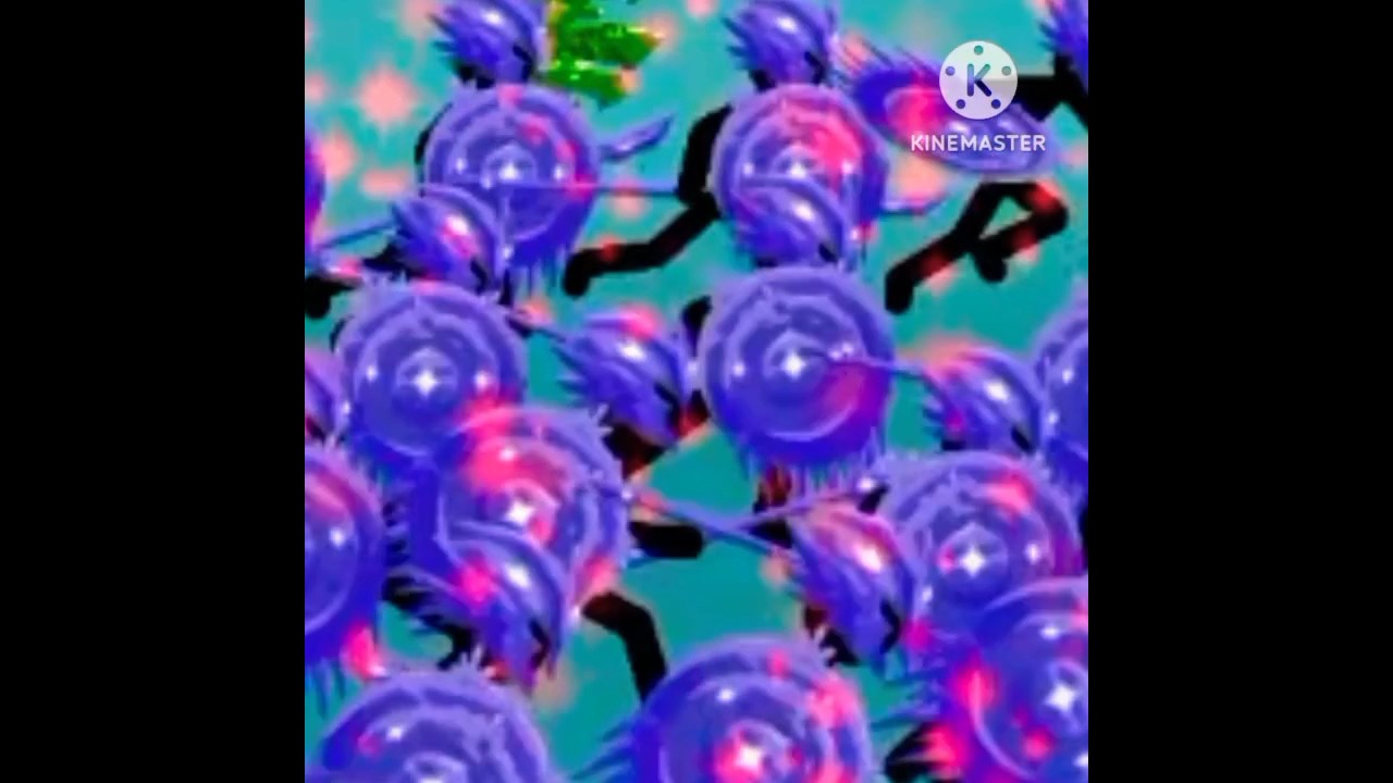 🔥🔥🔥 ice spearton power 