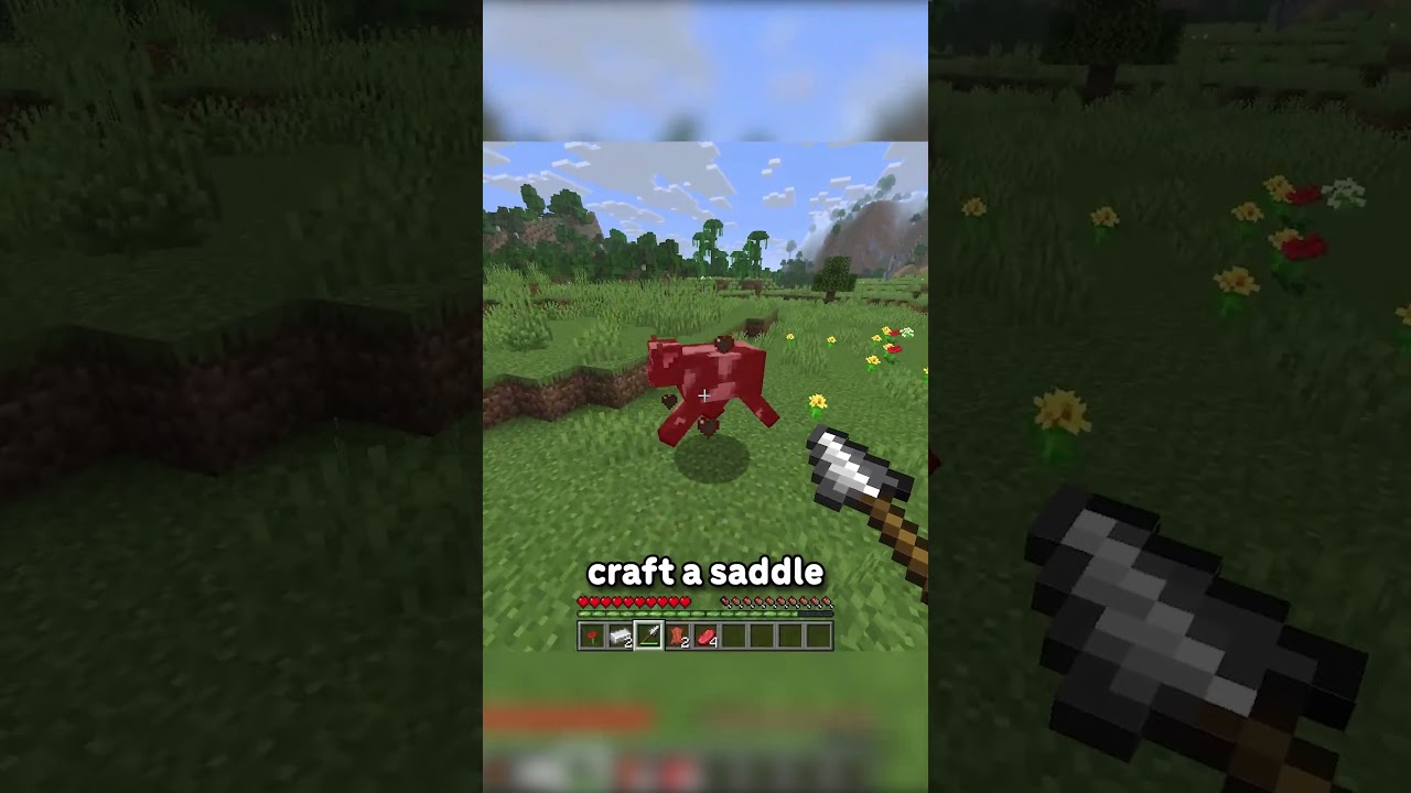 The New Spear Meta Is OVERPOWERED...