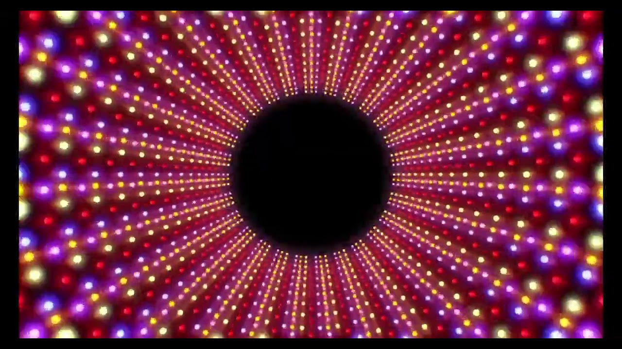 What Could it Be (drnicolerawls, Tevin Campbell) prod. by M.Whit