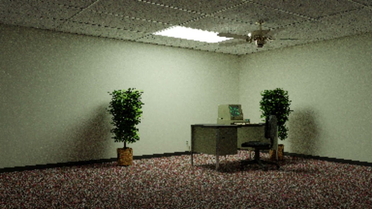 Late Night Archives // A Vaporwave, Mallsoft, Barber Beats, Chillwave & Whatever Mix