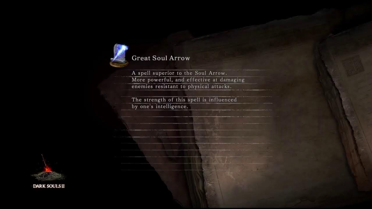 Burning Down EVERYTHING in Drangleic - Dark Souls 2 (Pyromancy Build) FINALE