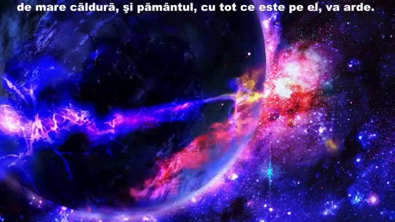O Răpire ce uimire..Grup surori & Sami Coroamă Voitinel.