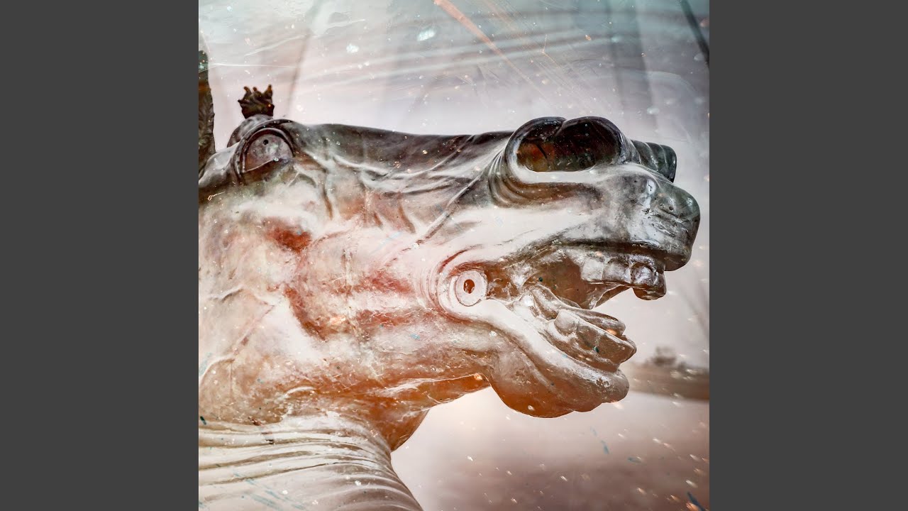 Étranger à la Terre