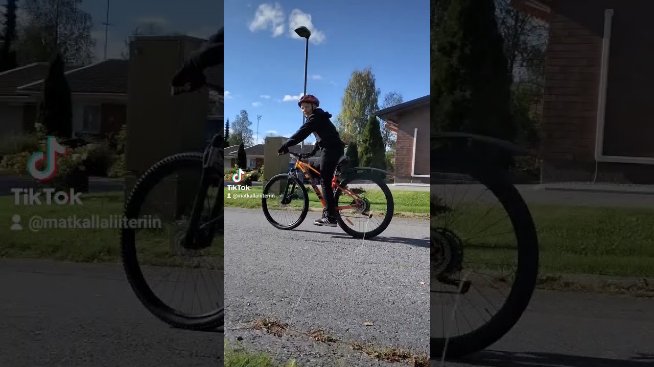 Yhdell&auml; k&auml;dell&auml; lipalle @matkallaliiteriin