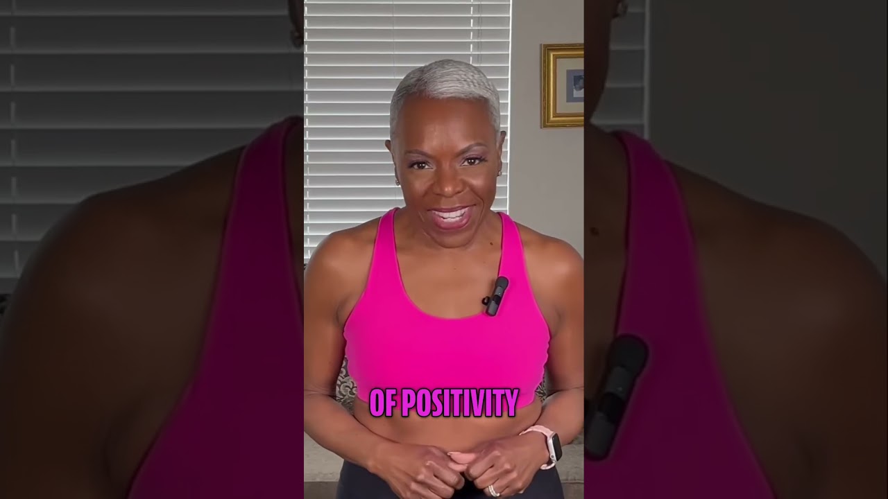 Age Fabulously: Sundress Season Arm Workout with Angel!