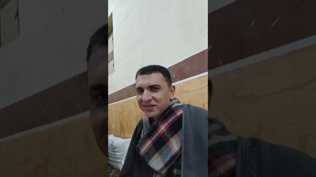 ١٤-#قطايف ديحيى السليني...نجع مازن ال العبادلة...٢٧ فبراير ٢٠٢٦م..