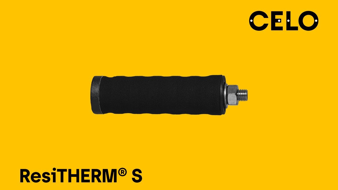 How to fix heavy loads to hollow bricks? ResiTHERM® 37S CELO Fixings