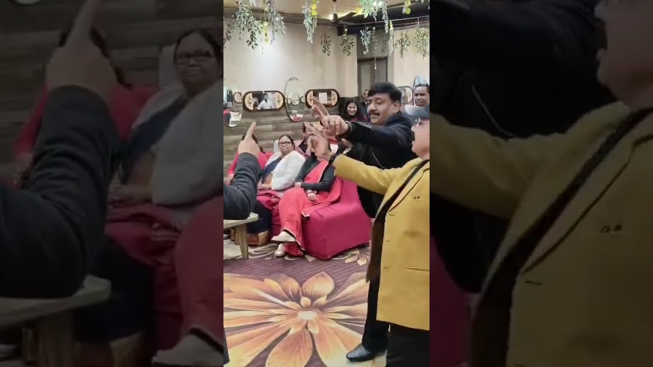 Sara Zamana Hasino Ka Deewana 