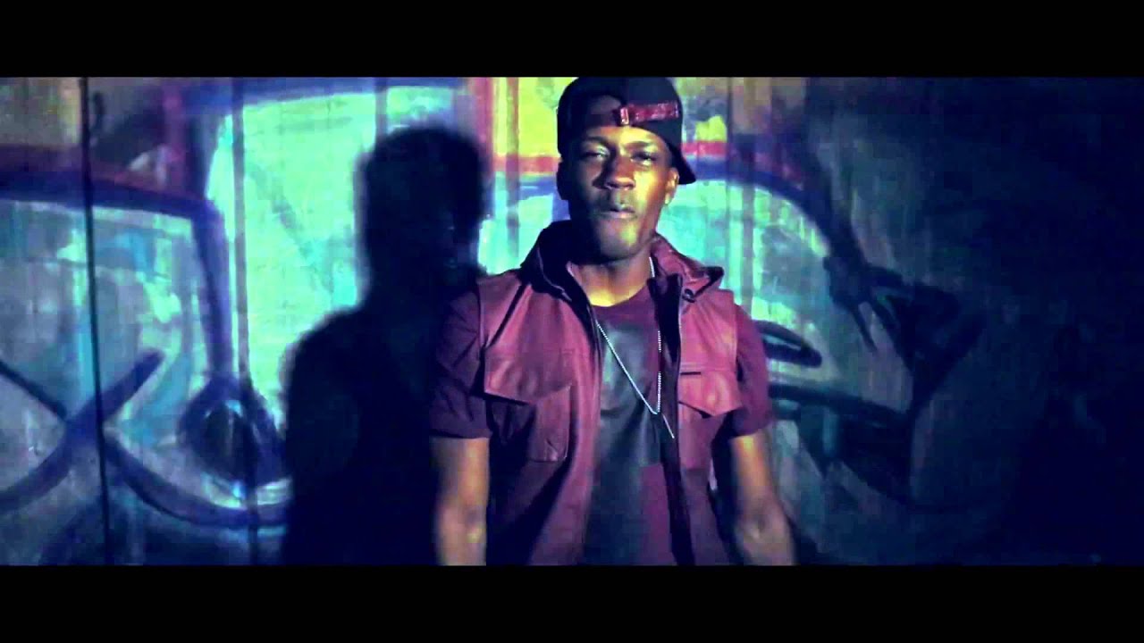 Du2ce - Set Me On Fire (@du2cegospel @rapzilla)