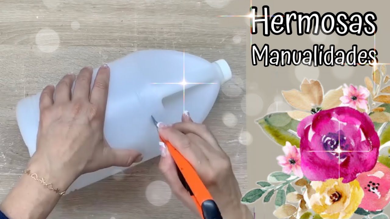 4 MANUALIDADES Para SAN VALENTIN  - Diy Valentine's Day - 5 Ideias para o Dia DOS NAMORADOS