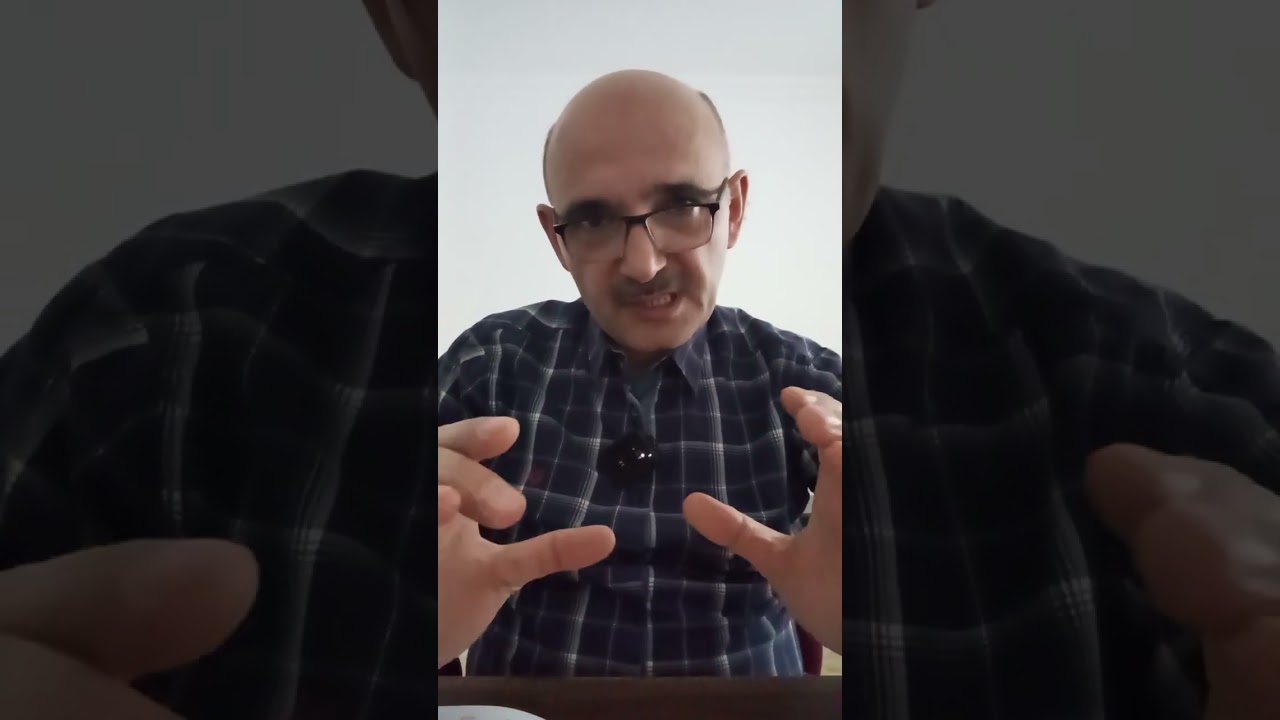 Kâinat Sarayını Okuyan İnsan Kitabı 19.Ders