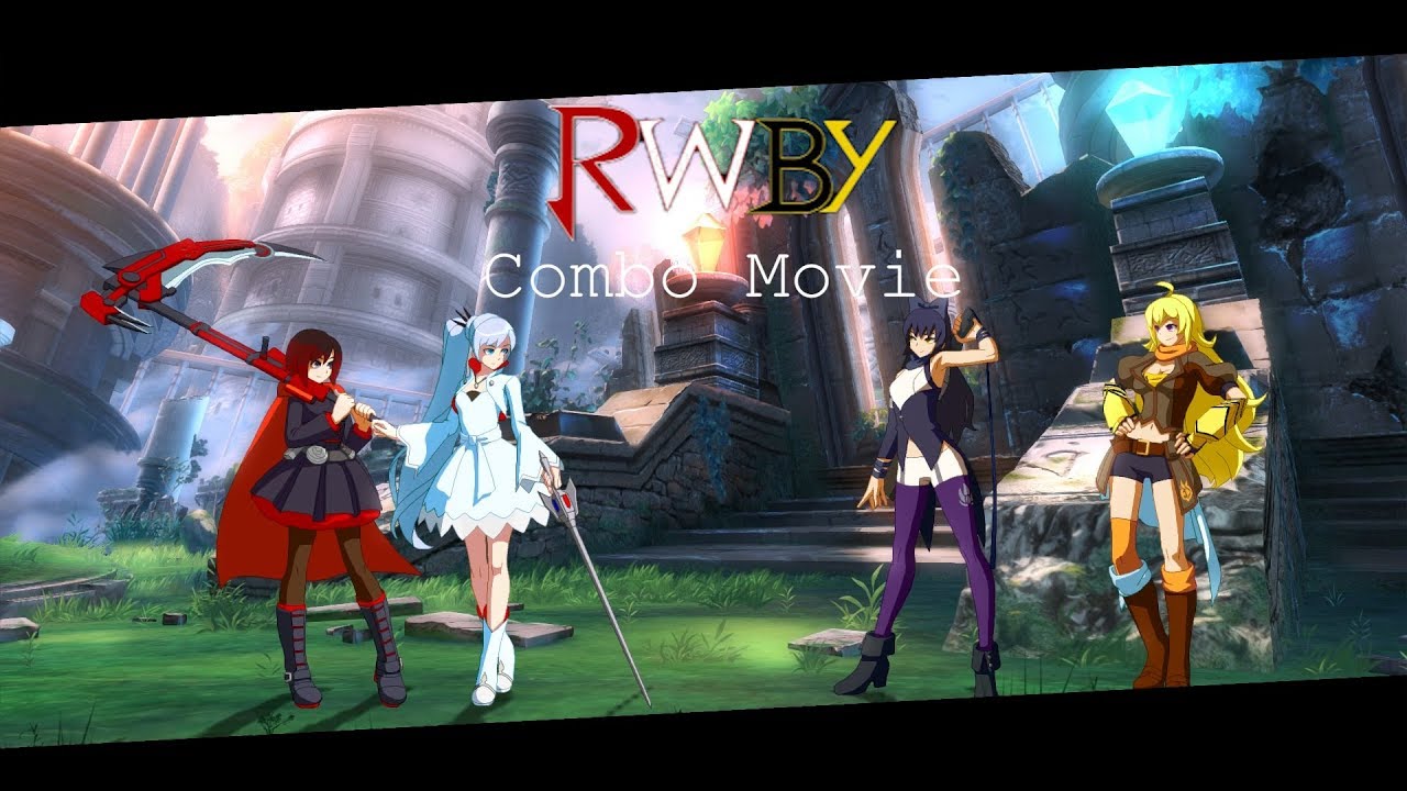 BBTAG: 
