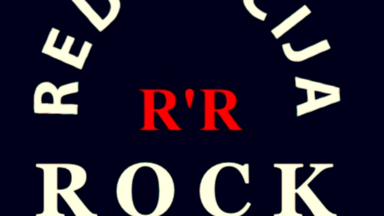 Rock Redukcija Feat. Ajsela - Opet sam jaka