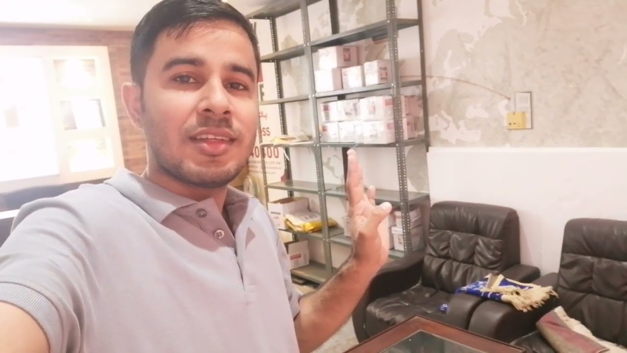 Kuwait khadim visa kya hai || Kuwait azad visa khadim visa 2024