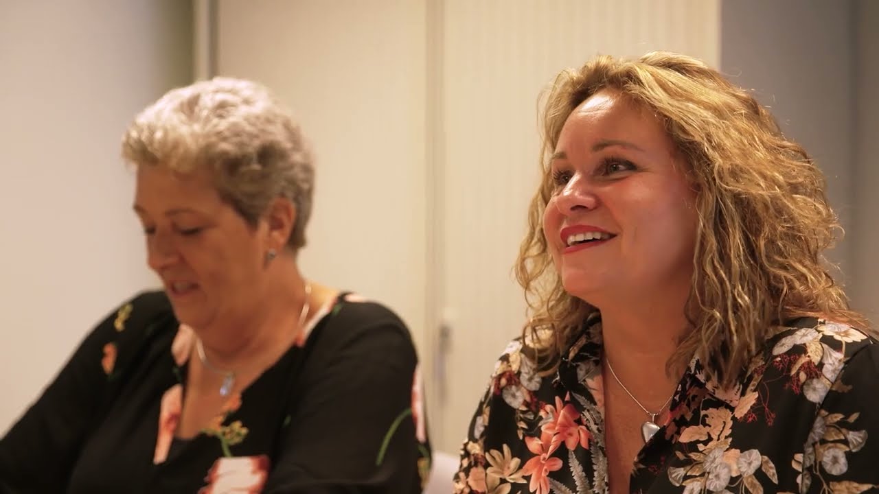 Fexx budgetbeheer item Lekker In Je Vel RTL4 S04E09 28 mei 2022