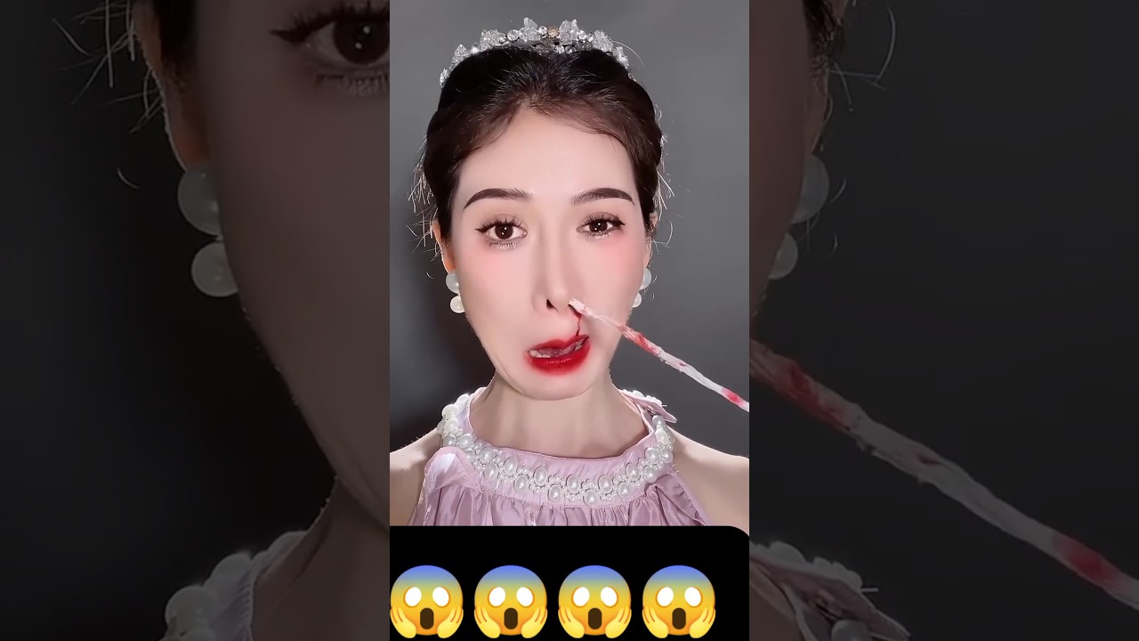 😱😱123go hindi😱😱|123 go spanish #shorts #short #shortvideo #youtubeshorts