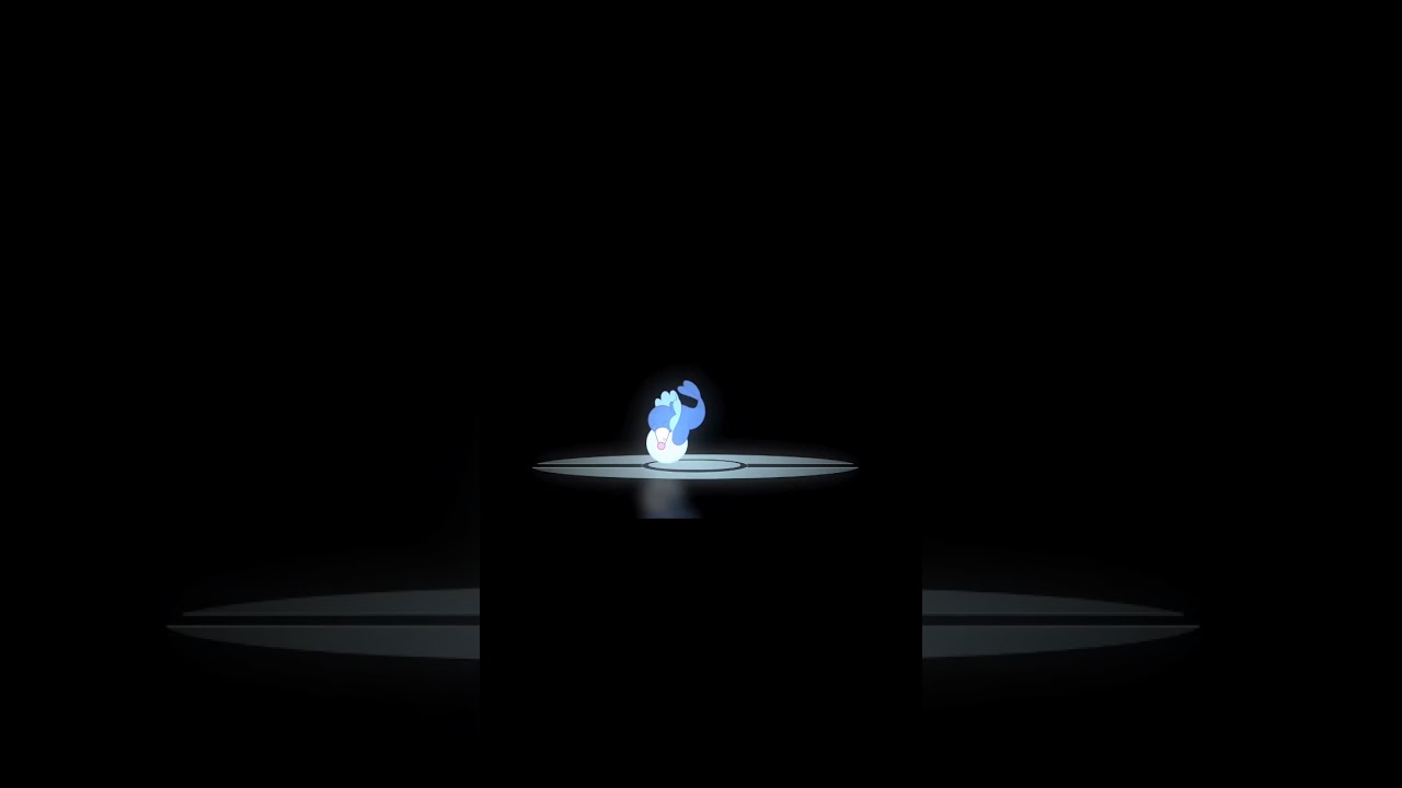 Evolution of Popplio || #shorts #evolution #popplio #pokemon