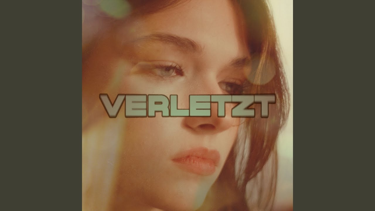Verletzt
