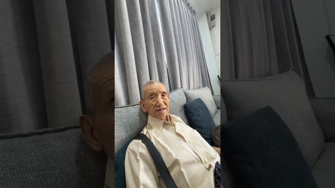 ဦးချစ်မောင် အကုန်မှတ်မိနေလို တော်သေးတယ် နောက်မိုဆို ဆေးရုံး ဆေးခန်းသွားနေရမယ် 😁😁😁