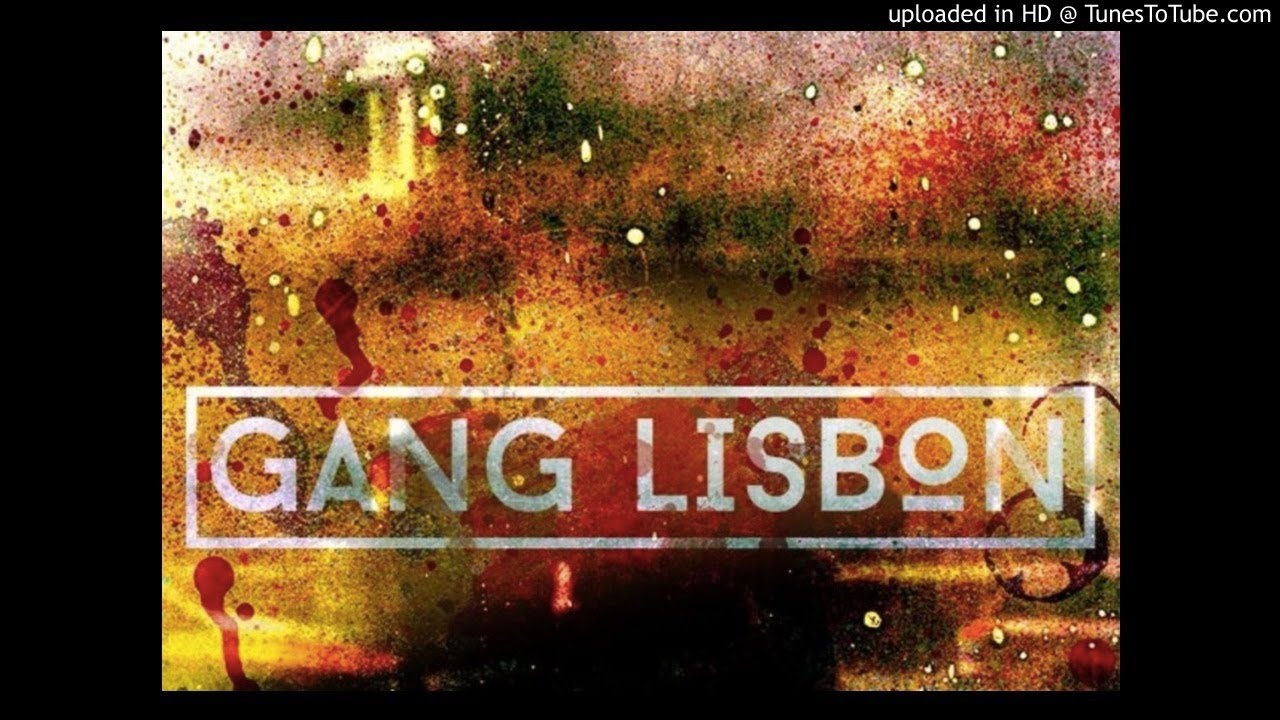 Alto Nível Produções & Afrokillerz - Bananada (Afro House)