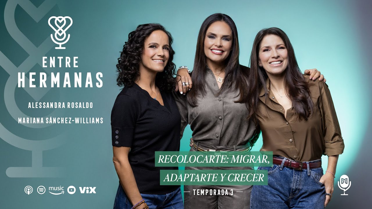 #35-  Recolocarte: migrar, adaptarte y crecer